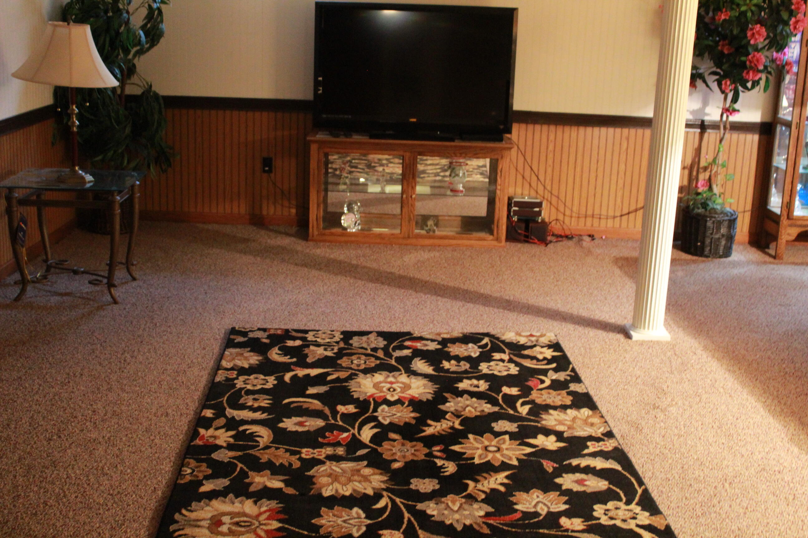 7791 Weitz Road Celina, OH 45822 - Photo 51 of 74 43