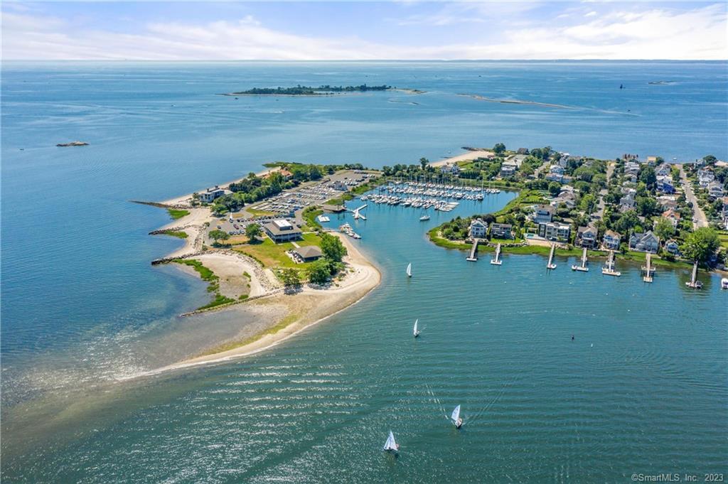 135 Harbor Road Westport, CT 06880 - Photo 1 of 1