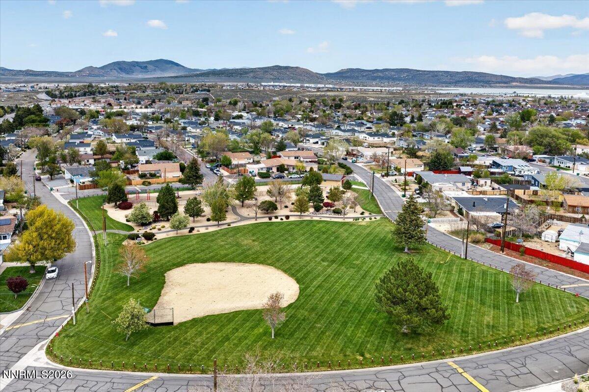 12323 Rocky Mountain Street Reno, NV 89506 - Photo 29 of 32 37-DJI_20260415151038_0430_D