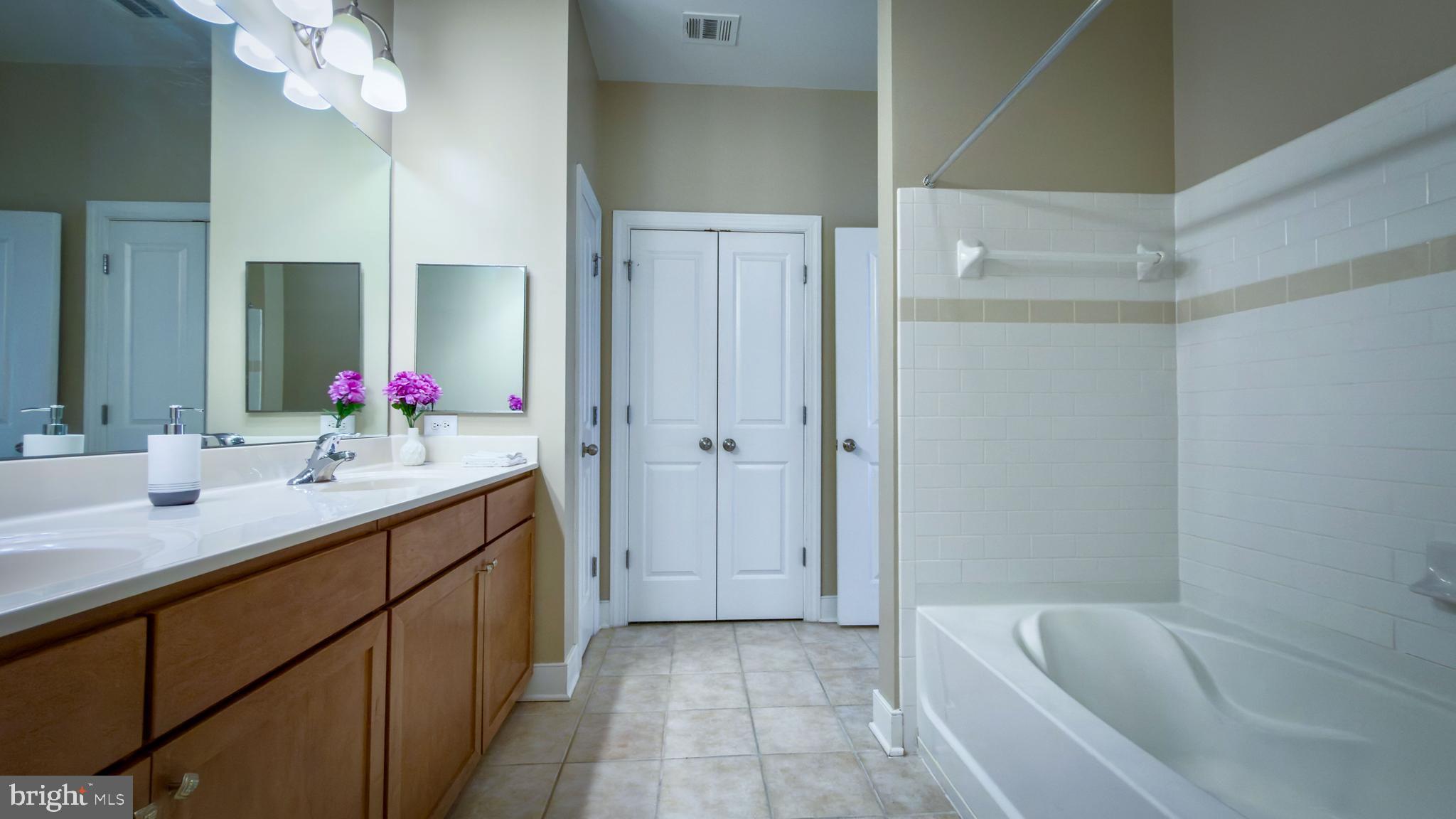 4701 Old Soper Road, Unit 462 Suitland, MD 20746 - Photo 16 of 17