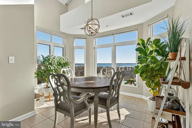 $480,000 | 1621 Ladue Court, Unit 404, Woodbridge, VA 22191