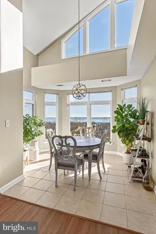 $480,000 | 1621 Ladue Court, Unit 404, Woodbridge, VA 22191