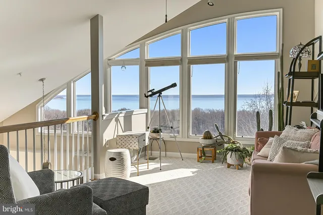 $480,000 | 1621 Ladue Court, Unit 404, Woodbridge, VA 22191