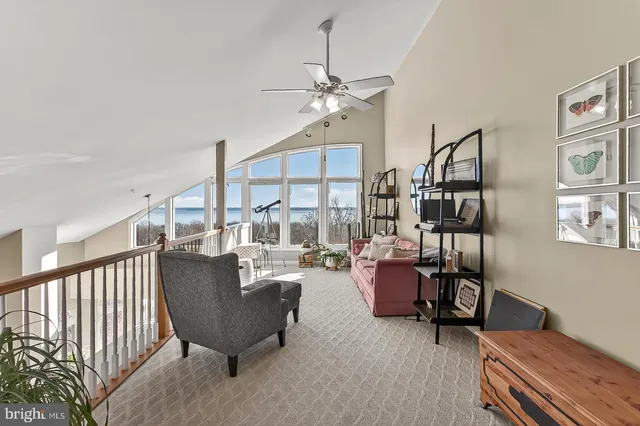 $480,000 | 1621 Ladue Court, Unit 404, Woodbridge, VA 22191