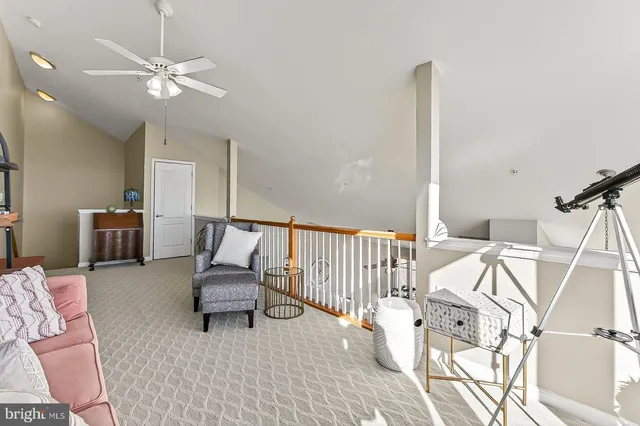 $480,000 | 1621 Ladue Court, Unit 404, Woodbridge, VA 22191