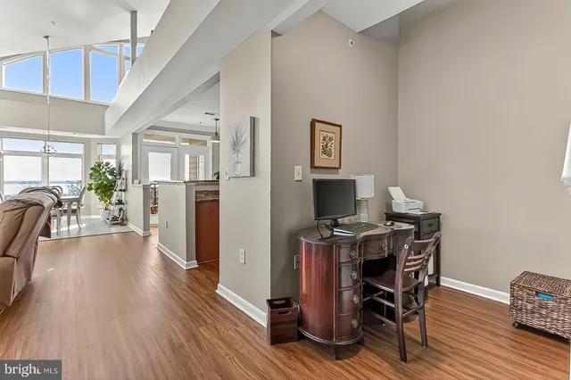 $480,000 | 1621 Ladue Court, Unit 404, Woodbridge, VA 22191