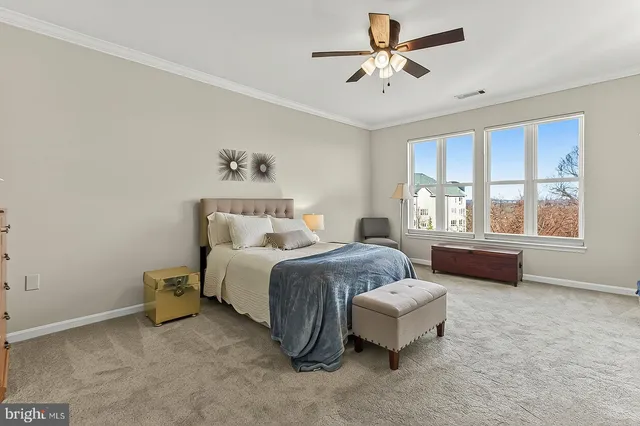 $480,000 | 1621 Ladue Court, Unit 404, Woodbridge, VA 22191