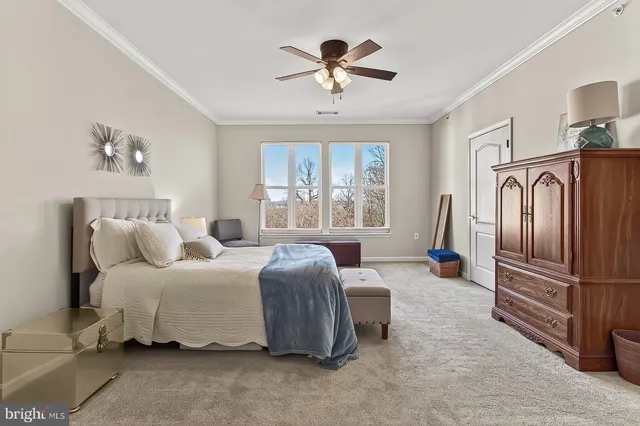 $480,000 | 1621 Ladue Court, Unit 404, Woodbridge, VA 22191