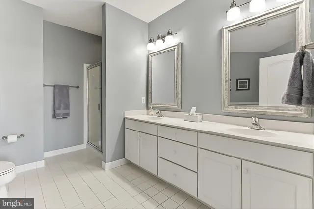 $480,000 | 1621 Ladue Court, Unit 404, Woodbridge, VA 22191