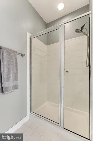 $480,000 | 1621 Ladue Court, Unit 404, Woodbridge, VA 22191