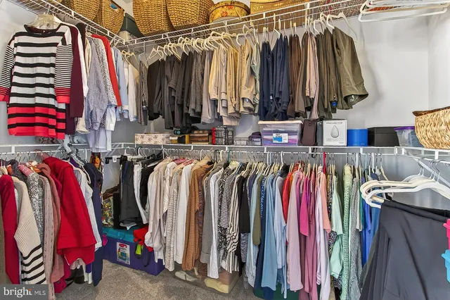 $480,000 | 1621 Ladue Court, Unit 404, Woodbridge, VA 22191