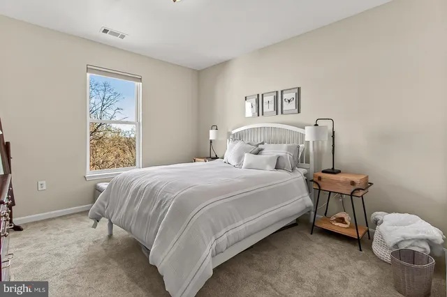 $480,000 | 1621 Ladue Court, Unit 404, Woodbridge, VA 22191