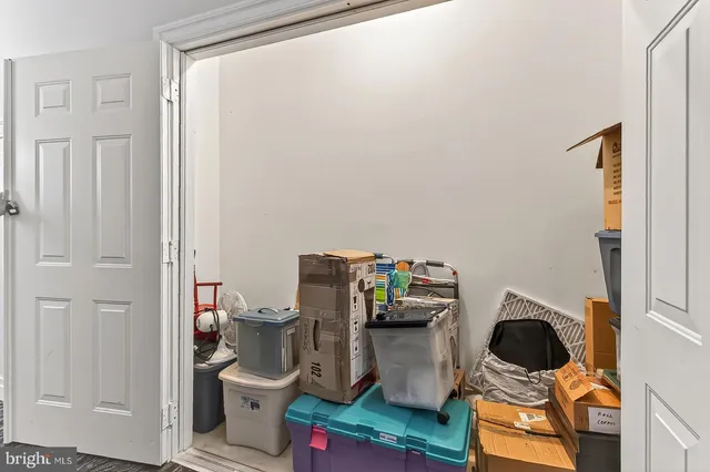 $480,000 | 1621 Ladue Court, Unit 404, Woodbridge, VA 22191