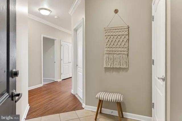 $480,000 | 1621 Ladue Court, Unit 404, Woodbridge, VA 22191