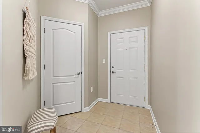 $480,000 | 1621 Ladue Court, Unit 404, Woodbridge, VA 22191