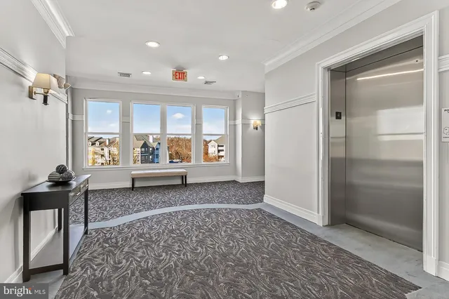 $480,000 | 1621 Ladue Court, Unit 404, Woodbridge, VA 22191