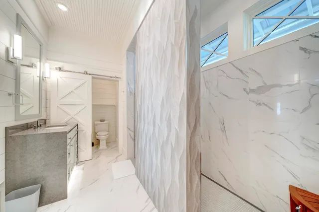 $2,400,000 | 209 Dune Crest Lane, Panama City Beach, FL 32413