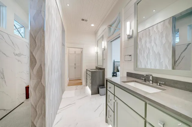 $2,400,000 | 209 Dune Crest Lane, Panama City Beach, FL 32413