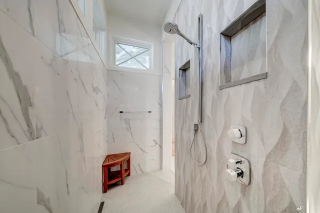 $2,400,000 | 209 Dune Crest Lane, Panama City Beach, FL 32413