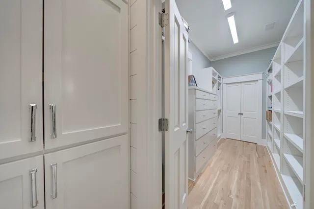 $2,400,000 | 209 Dune Crest Lane, Panama City Beach, FL 32413