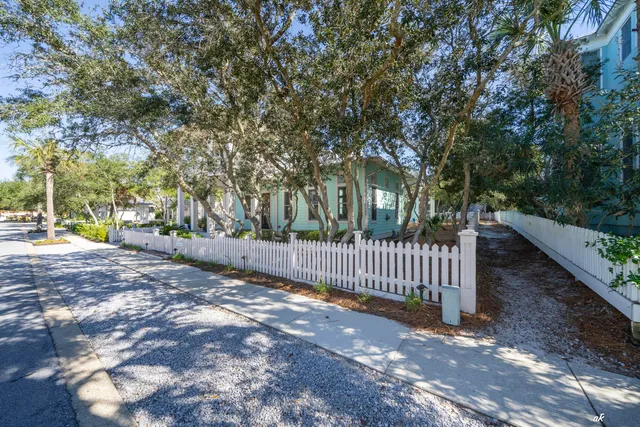 a view of living room filled with furniture and window