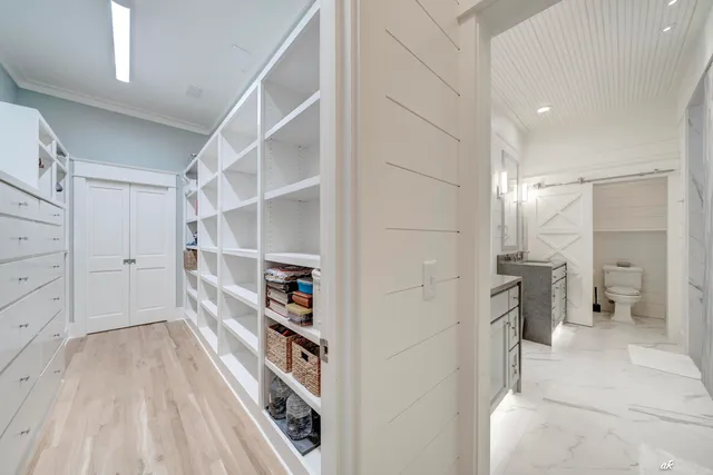 $2,400,000 | 209 Dune Crest Lane, Panama City Beach, FL 32413