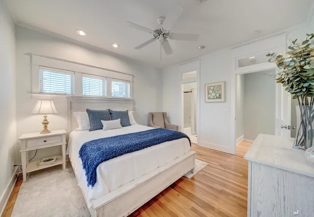 $2,400,000 | 209 Dune Crest Lane, Panama City Beach, FL 32413