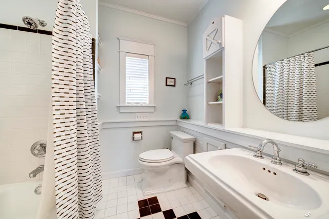 $2,400,000 | 209 Dune Crest Lane, Panama City Beach, FL 32413