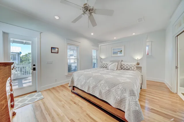 $2,400,000 | 209 Dune Crest Lane, Panama City Beach, FL 32413