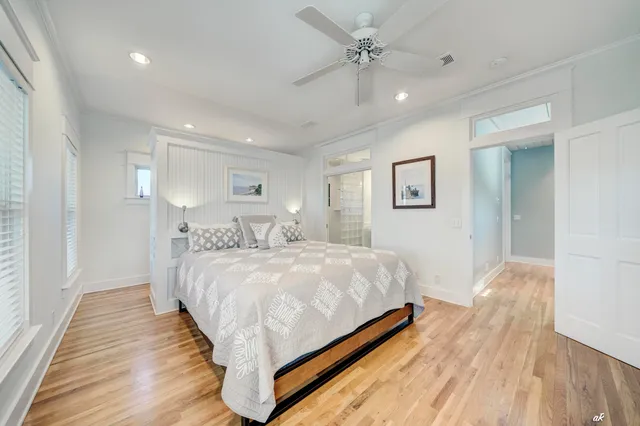 $2,400,000 | 209 Dune Crest Lane, Panama City Beach, FL 32413