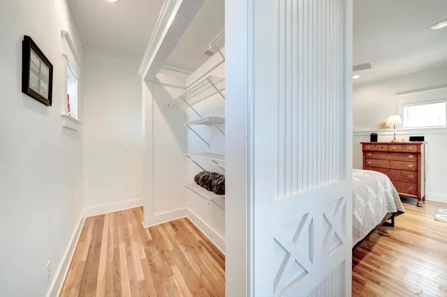 $2,400,000 | 209 Dune Crest Lane, Panama City Beach, FL 32413