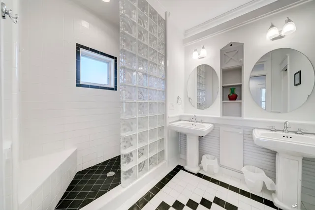 $2,400,000 | 209 Dune Crest Lane, Panama City Beach, FL 32413