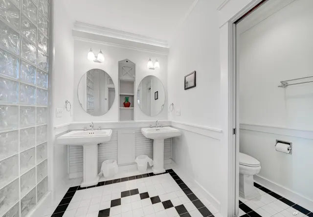 $2,400,000 | 209 Dune Crest Lane, Panama City Beach, FL 32413