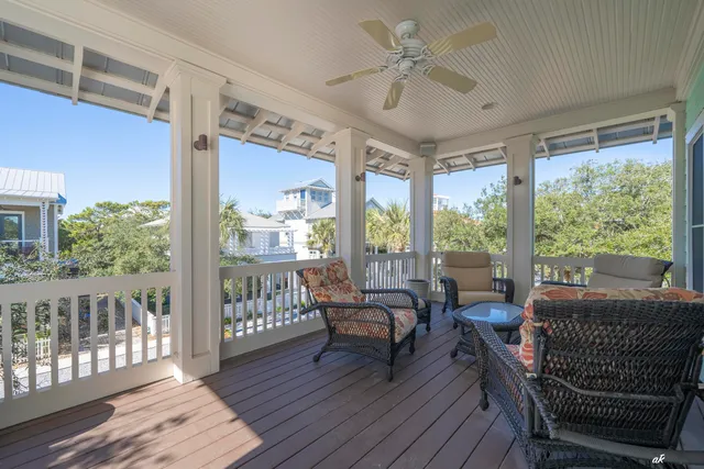 $2,400,000 | 209 Dune Crest Lane, Panama City Beach, FL 32413