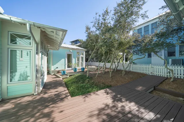 $2,400,000 | 209 Dune Crest Lane, Panama City Beach, FL 32413