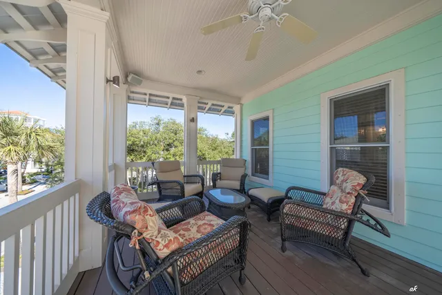 $2,400,000 | 209 Dune Crest Lane, Panama City Beach, FL 32413