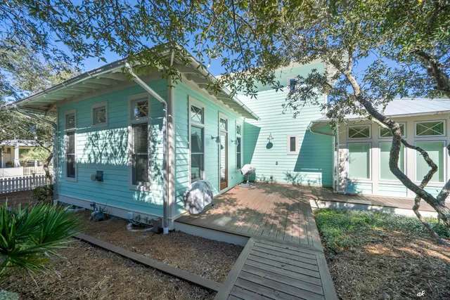 $2,400,000 | 209 Dune Crest Lane, Panama City Beach, FL 32413