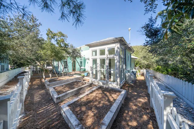 $2,400,000 | 209 Dune Crest Lane, Panama City Beach, FL 32413