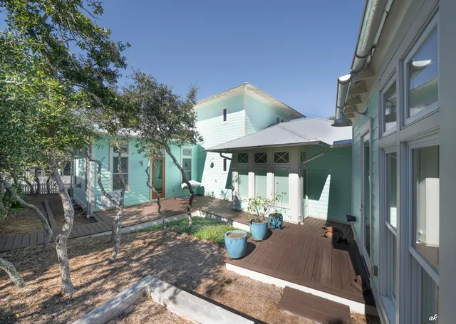 $2,400,000 | 209 Dune Crest Lane, Panama City Beach, FL 32413