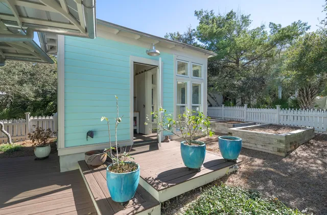 $2,400,000 | 209 Dune Crest Lane, Panama City Beach, FL 32413