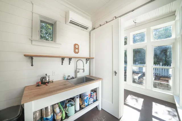 $2,400,000 | 209 Dune Crest Lane, Panama City Beach, FL 32413