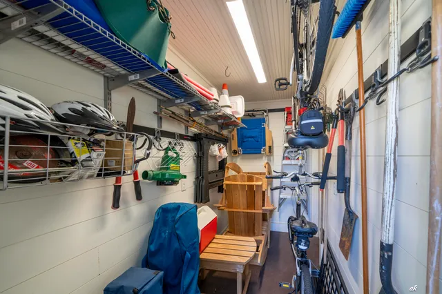 $2,400,000 | 209 Dune Crest Lane, Panama City Beach, FL 32413