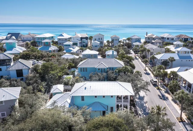 $2,400,000 | 209 Dune Crest Lane, Panama City Beach, FL 32413