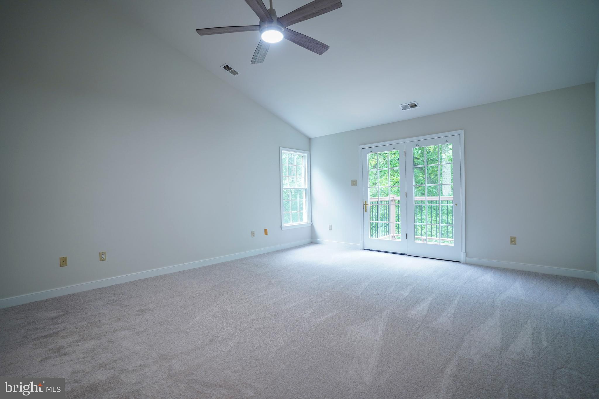 11316 Ridermark Row Columbia, MD 21044 - Photo 25 of 52