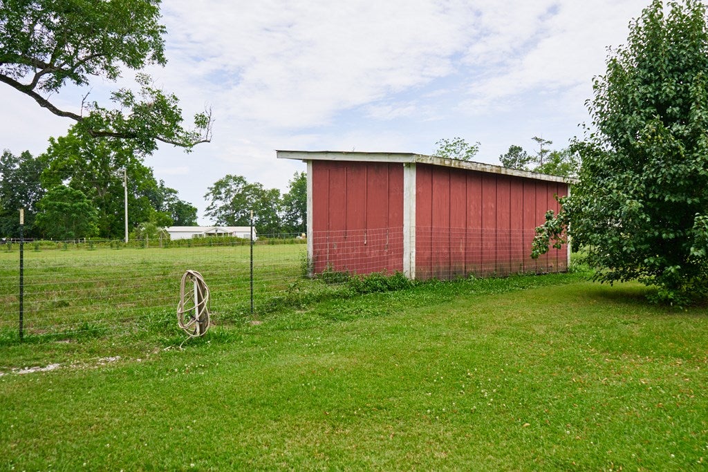 365 Old Pavo Road Pavo, GA 31778 - Photo 46 of 70 Gallery Image 46