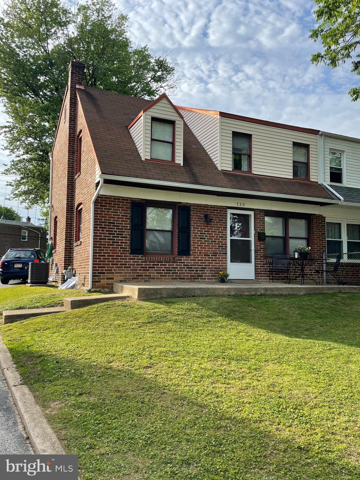 720 Darby Road Ridley Park, PA 19078 - Photo 1 of 45 Gallery Image 1