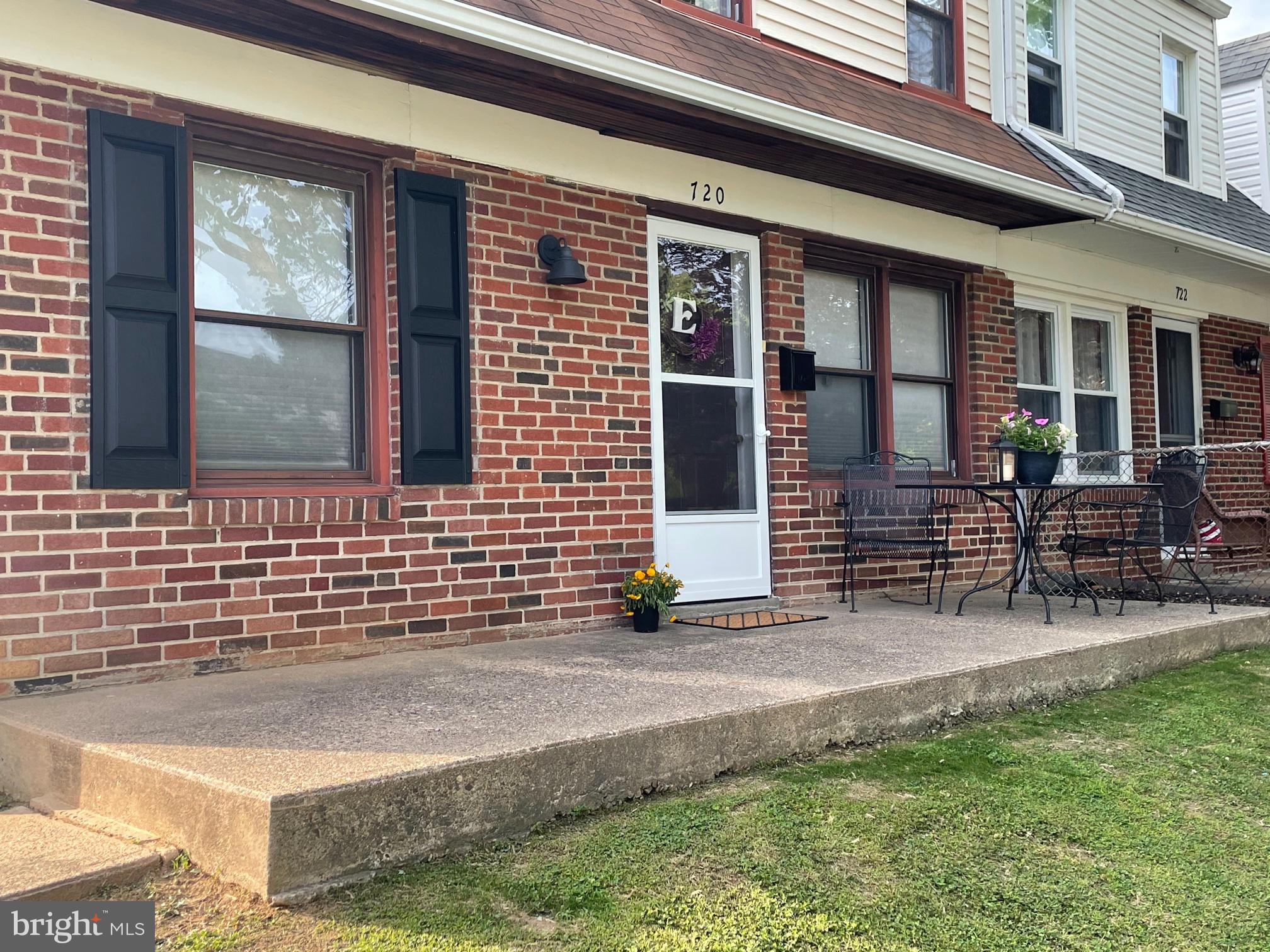 720 Darby Road Ridley Park, PA 19078 - Photo 2 of 45 Gallery Image 2