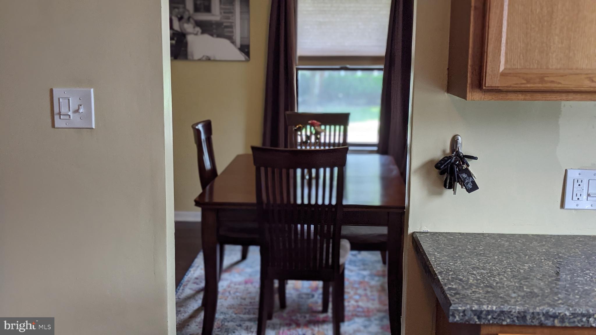 720 Darby Road Ridley Park, PA 19078 - Photo 12 of 45 Gallery Image 12