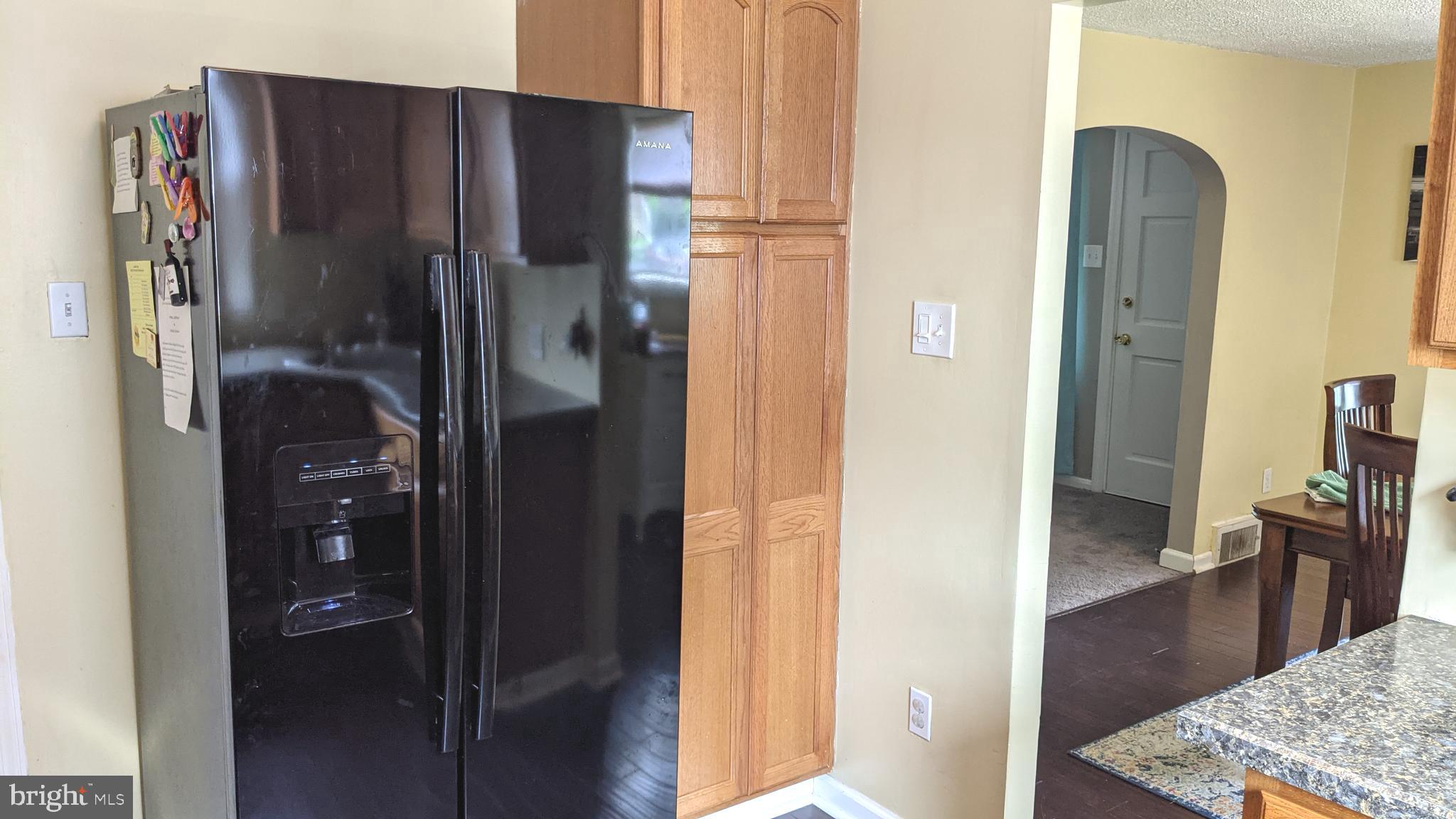 720 Darby Road Ridley Park, PA 19078 - Photo 13 of 45 Gallery Image 13