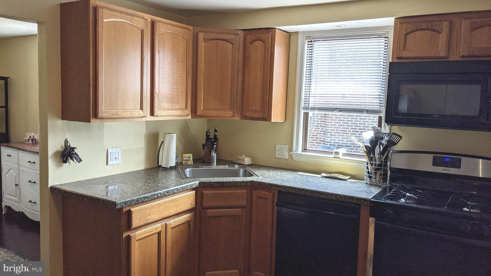 720 Darby Road Ridley Park, PA 19078 - Photo 14 of 45 Gallery Image 14